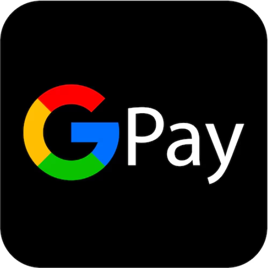 Google Pay
