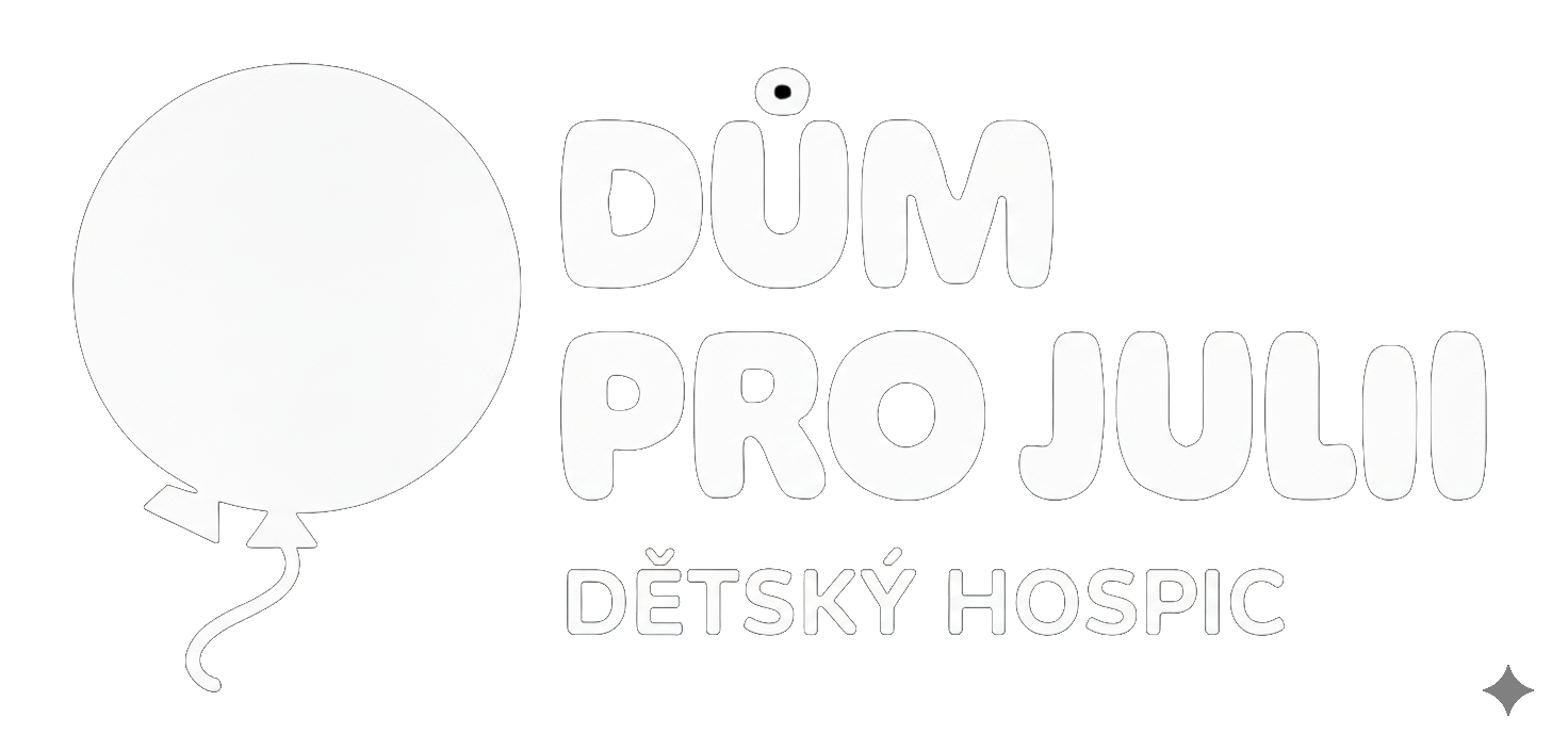 Dům pro Julii